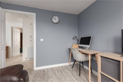 2 Templar Road, East Calder, Livingston, EH53 0FU - image 14