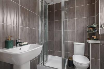 2 Templar Road, East Calder, Livingston, EH53 0FU - image 17