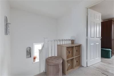 2 Templar Road, East Calder, Livingston, EH53 0FU - image 19