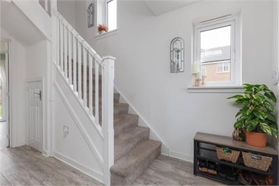 2 Templar Road, East Calder, Livingston, EH53 0FU - image 20