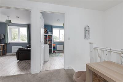 2 Templar Road, East Calder, Livingston, EH53 0FU - image 22