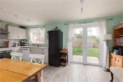 2 Templar Road, East Calder, Livingston, EH53 0FU - image 8
