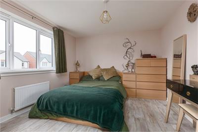 2 Templar Road, East Calder, Livingston, EH53 0FU - image 10