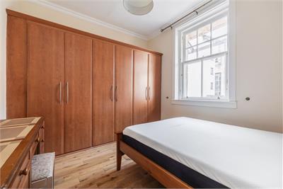 4/13 Tron Square, Edinburgh, EH1 1RR - image 7