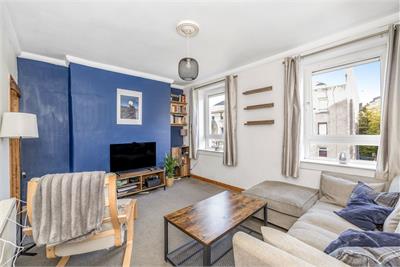 2/4 Whitson Way, Saughton, Edinburgh, EH11 3BJ - image 2