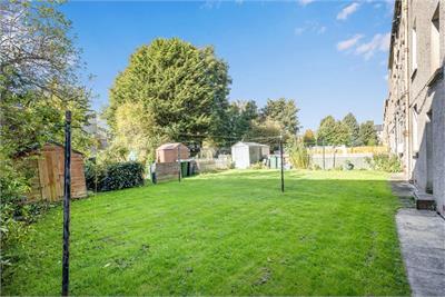 2/4 Whitson Way, Saughton, Edinburgh, EH11 3BJ - image 11