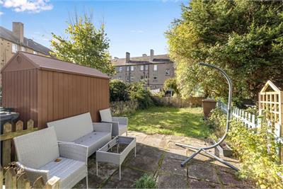 2/4 Whitson Way, Saughton, Edinburgh, EH11 3BJ - image 12