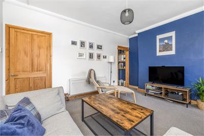 2/4 Whitson Way, Saughton, Edinburgh, EH11 3BJ - image 3