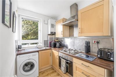 2/4 Whitson Way, Saughton, Edinburgh, EH11 3BJ - image 4