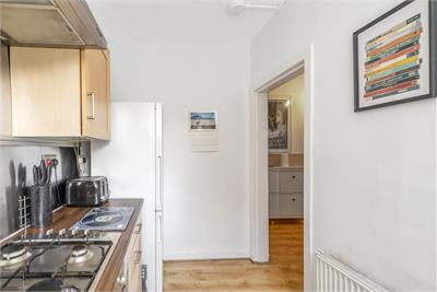 2/4 Whitson Way, Saughton, Edinburgh, EH11 3BJ - image 5