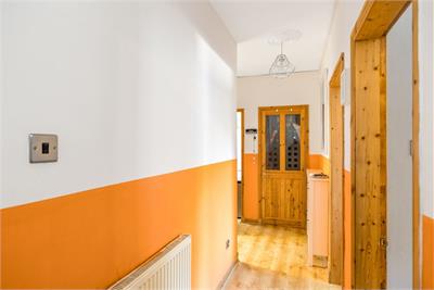 2/4 Whitson Way, Saughton, Edinburgh, EH11 3BJ - image 6
