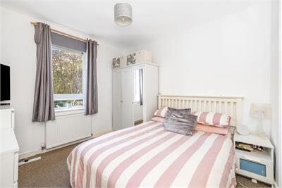 2/4 Whitson Way, Saughton, Edinburgh, EH11 3BJ - image 7