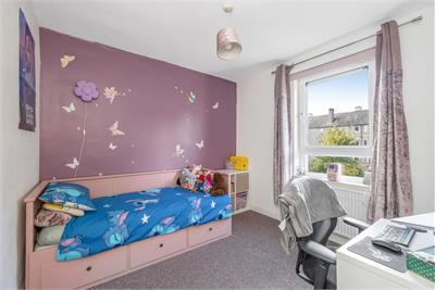 2/4 Whitson Way, Saughton, Edinburgh, EH11 3BJ - image 8