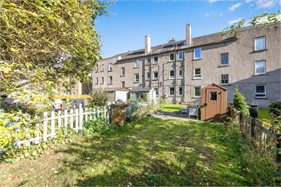 2/4 Whitson Way, Saughton, Edinburgh, EH11 3BJ - image 10