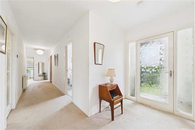 10 Cairnsden Gardens, St. Andrews, KY16 8SQ - image 19