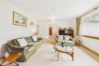10 Cairnsden Gardens, St. Andrews, KY16 8SQ - image 3