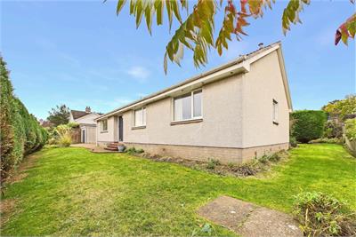 10 Cairnsden Gardens, St. Andrews, KY16 8SQ - image 29