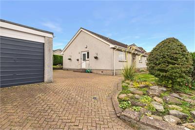 10 Cairnsden Gardens, St. Andrews, KY16 8SQ - image 30