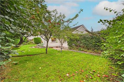 10 Cairnsden Gardens, St. Andrews, KY16 8SQ - image 31
