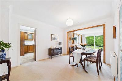 10 Cairnsden Gardens, St. Andrews, KY16 8SQ - image 7