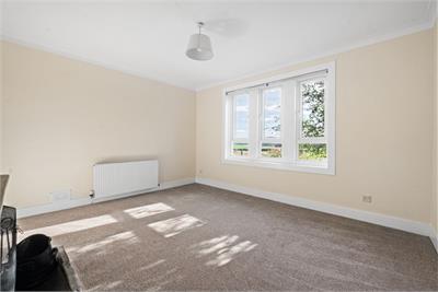 Toll House, Dolphinton, West Linton, EH46 7HH - image 12