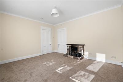 Toll House, Dolphinton, West Linton, EH46 7HH - image 13