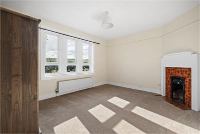 Toll House, Dolphinton, West Linton, EH46 7HH - image 14