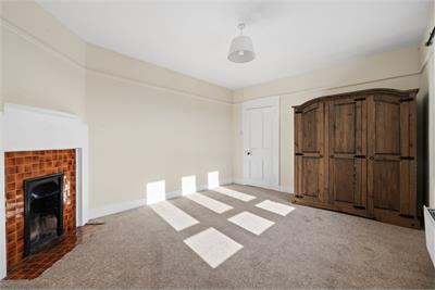 Toll House, Dolphinton, West Linton, EH46 7HH - image 15