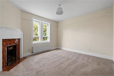 Toll House, Dolphinton, West Linton, EH46 7HH - image 16