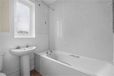 Toll House, Dolphinton, West Linton, EH46 7HH - image 18