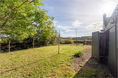 Toll House, Dolphinton, West Linton, EH46 7HH - image 6