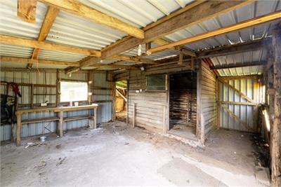 Toll House, Dolphinton, West Linton, EH46 7HH - image 7