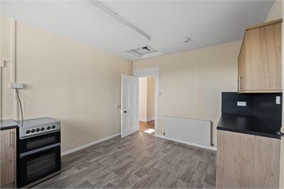 Toll House, Dolphinton, West Linton, EH46 7HH - image 9