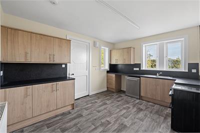 Toll House, Dolphinton, West Linton, EH46 7HH - image 10