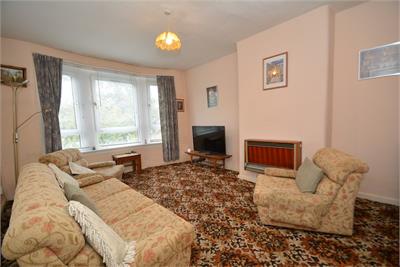 98 Athelstane Road, Glasgow, G13 3QY - image 2