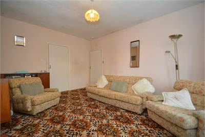 98 Athelstane Road, Glasgow, G13 3QY - image 3