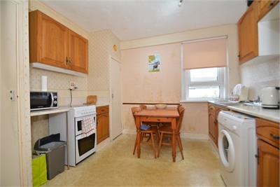 98 Athelstane Road, Glasgow, G13 3QY - image 4