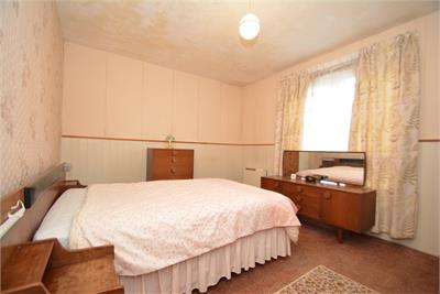 98 Athelstane Road, Glasgow, G13 3QY - image 5