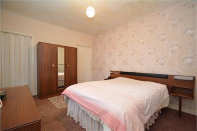 98 Athelstane Road, Glasgow, G13 3QY - image 6
