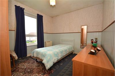 98 Athelstane Road, Glasgow, G13 3QY - image 7