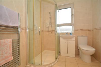 98 Athelstane Road, Glasgow, G13 3QY - image 8
