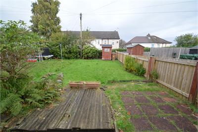 98 Athelstane Road, Glasgow, G13 3QY - image 9