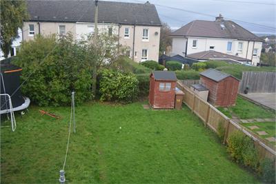 98 Athelstane Road, Glasgow, G13 3QY - image 10