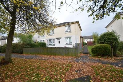 98 Athelstane Road, Glasgow, G13 3QY - image 1