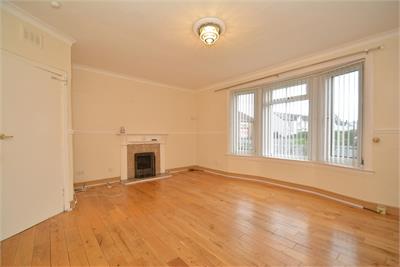 289 Dyke Road, Glasgow, G13 4RN - image 2