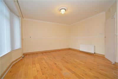 289 Dyke Road, Glasgow, G13 4RN - image 3