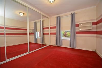 289 Dyke Road, Glasgow, G13 4RN - image 4