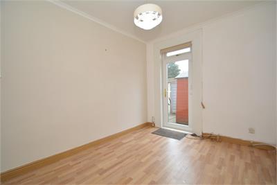 289 Dyke Road, Glasgow, G13 4RN - image 5