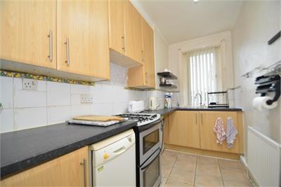 289 Dyke Road, Glasgow, G13 4RN - image 6