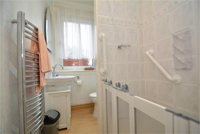 289 Dyke Road, Glasgow, G13 4RN - image 7